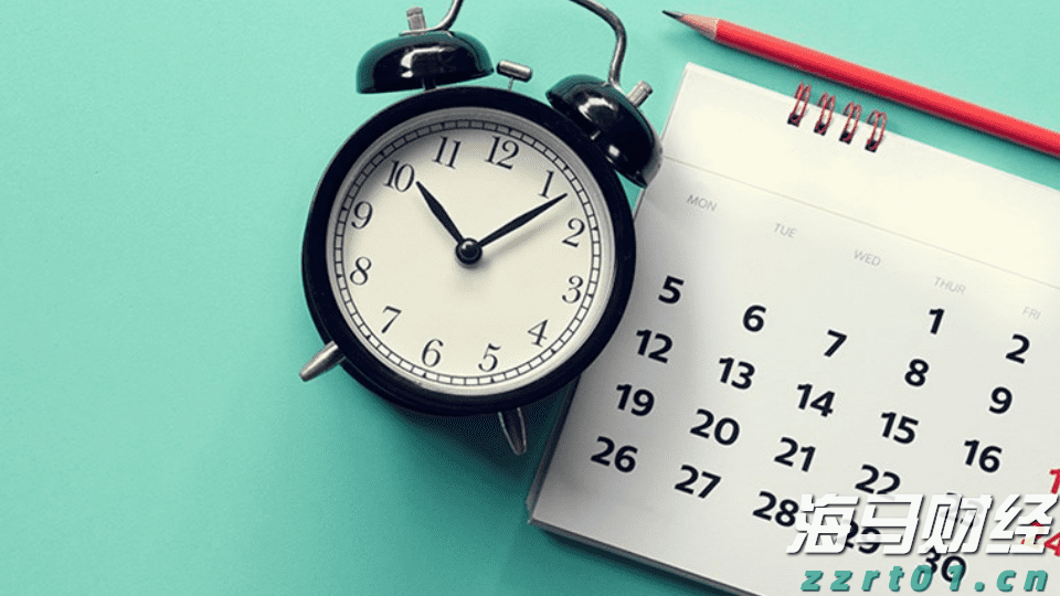 上半年全国消协组织挽回经济损失4.52亿元，消费者这5类投诉居前