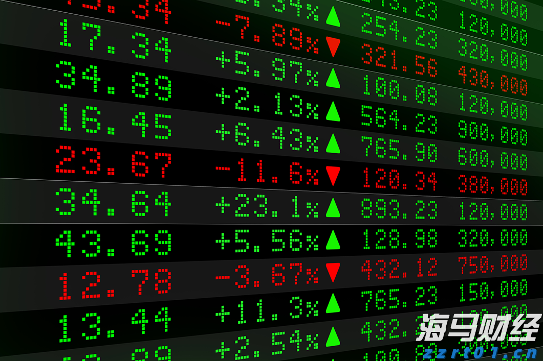 降息预期压制空头！两年期美债收益率触及三个月新低