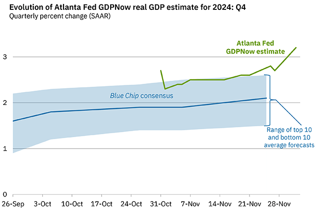 2022年上海市将培育建设100个商业秘密保护示范站（点）、示范区