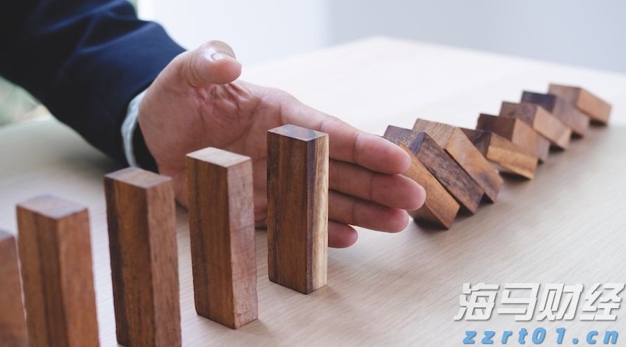 粤澳两地牌小车可多关通行，拱北等口岸签注手续如何办理？