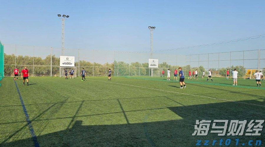 广东专科批次普通类及艺体类正式投档，共投出考生21.7万人