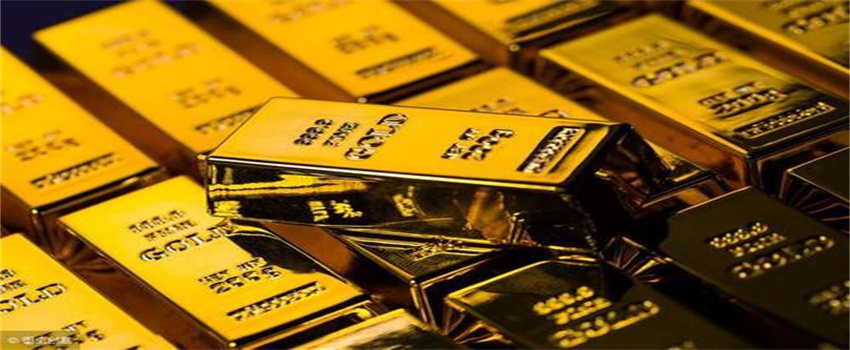 激情全运会 活力大湾区