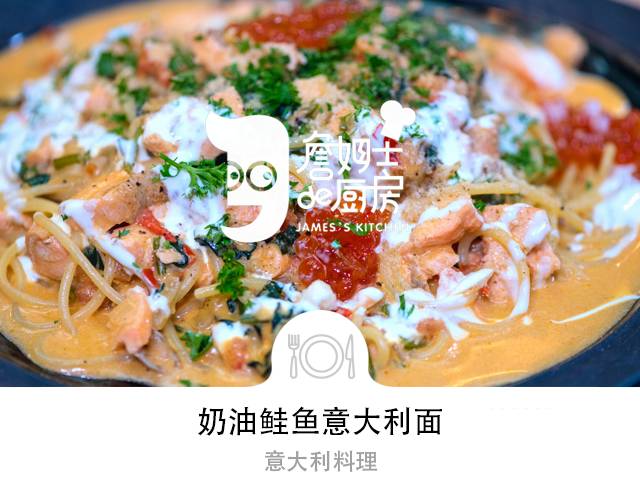 泽连斯基与特朗普通话，讨论追加对俄制裁和保护乌领空方案