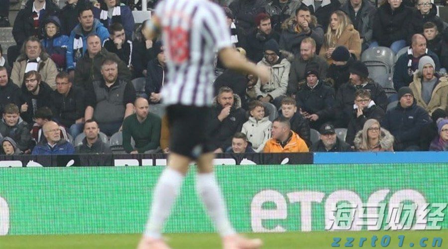 中国黄金协会：2025年上半年我国黄金产量179.083吨 同比下降0.31%