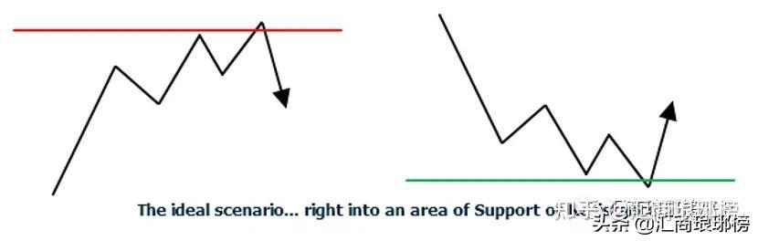 更聪明 更安全 更开放——从智博会看智能网联新能源汽车新趋势