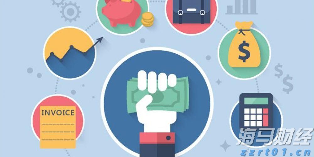 污水处理设备一体化设备多少钱（污水处理设备一体化设备销售厂家）