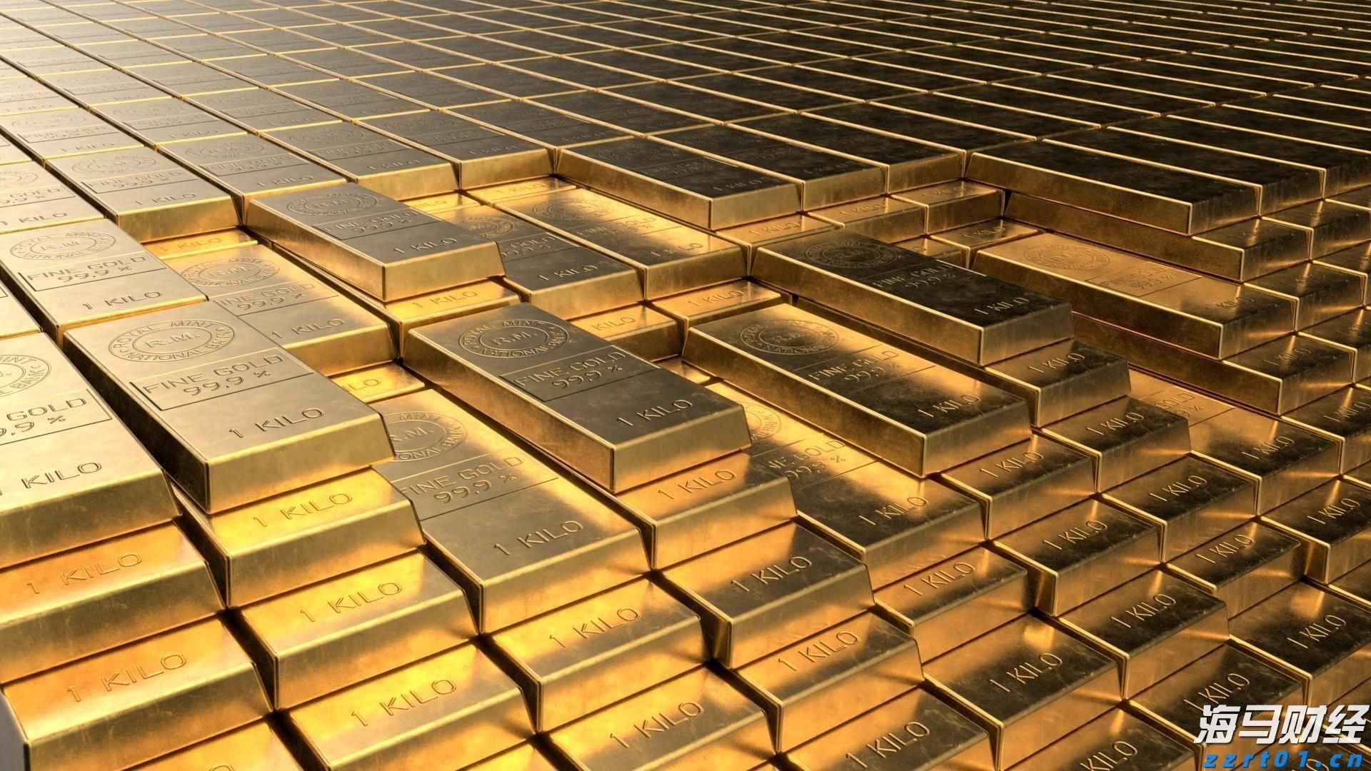 粤桂协作帮扶促就业，融水绣娘用针线“织”出幸福生活