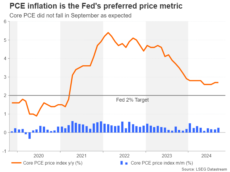 工行长丰支行暖心服务聋哑客户 无声交流传递金融温度